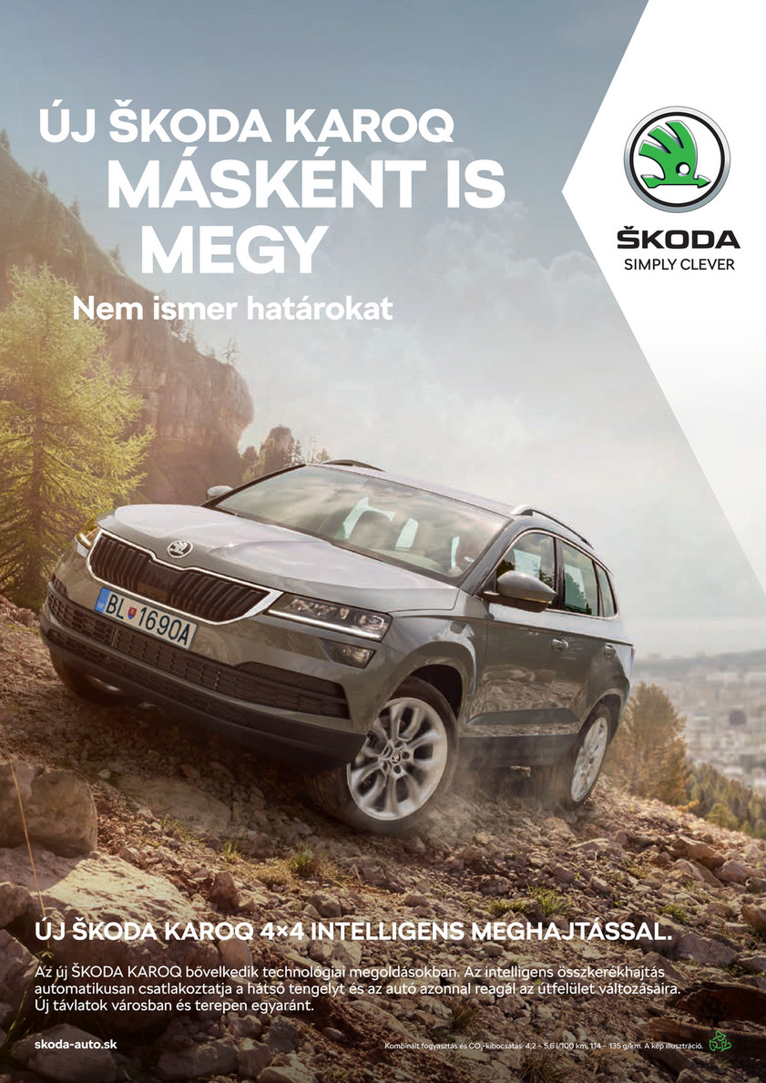 Csatlakoztassa a várost