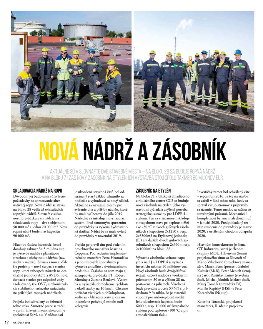 pripojiť a uvedenie do prevádzky spoločnostičierna dátumové údaje lokalít zadarmo