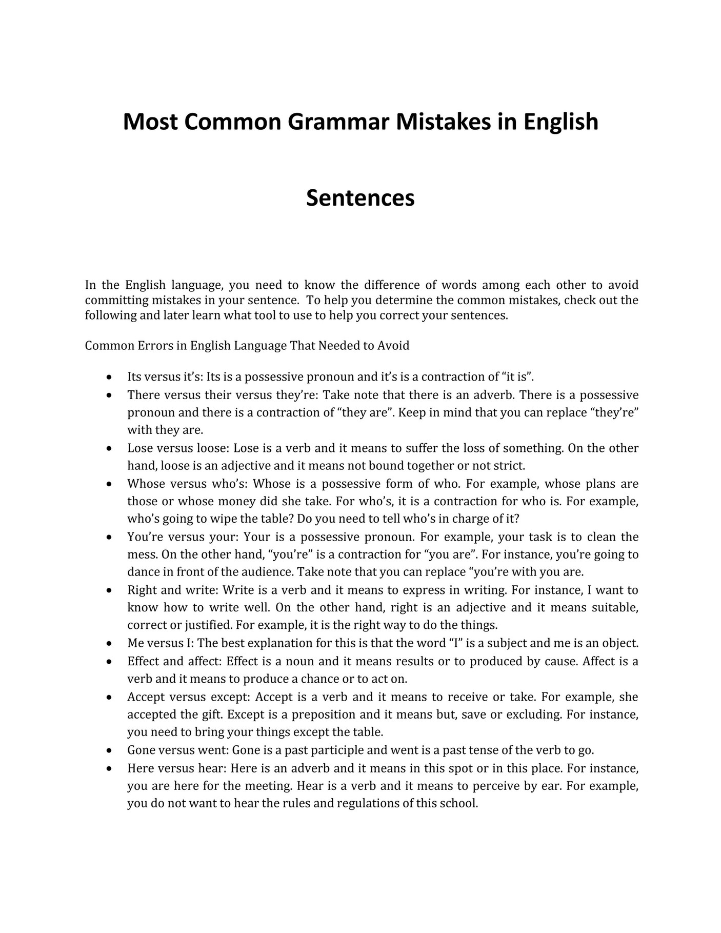 correctmysentence-what-are-the-most-common-mistakes-in-english