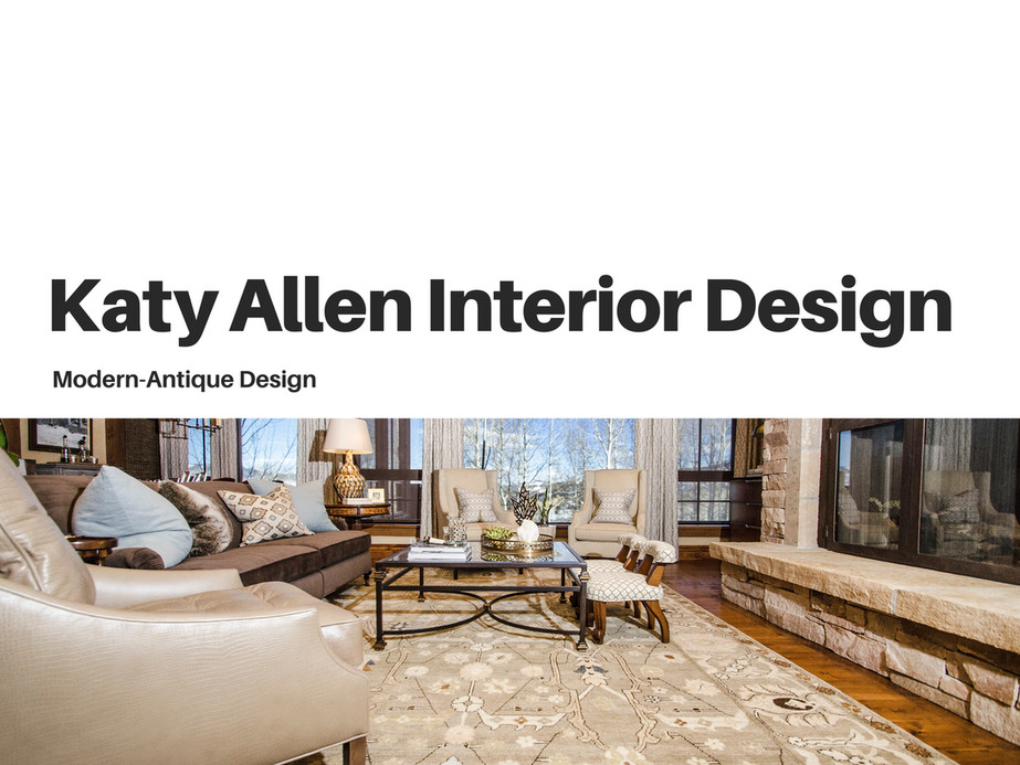 The Scarab Katy Allen Interior Design Page 1 Created With Katy Allen Interior Design Modern Antique