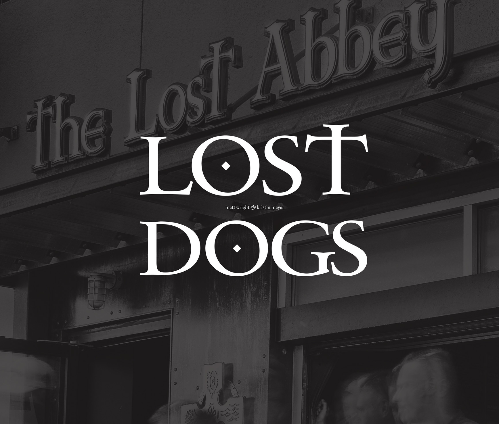 lost-dogs-page-1