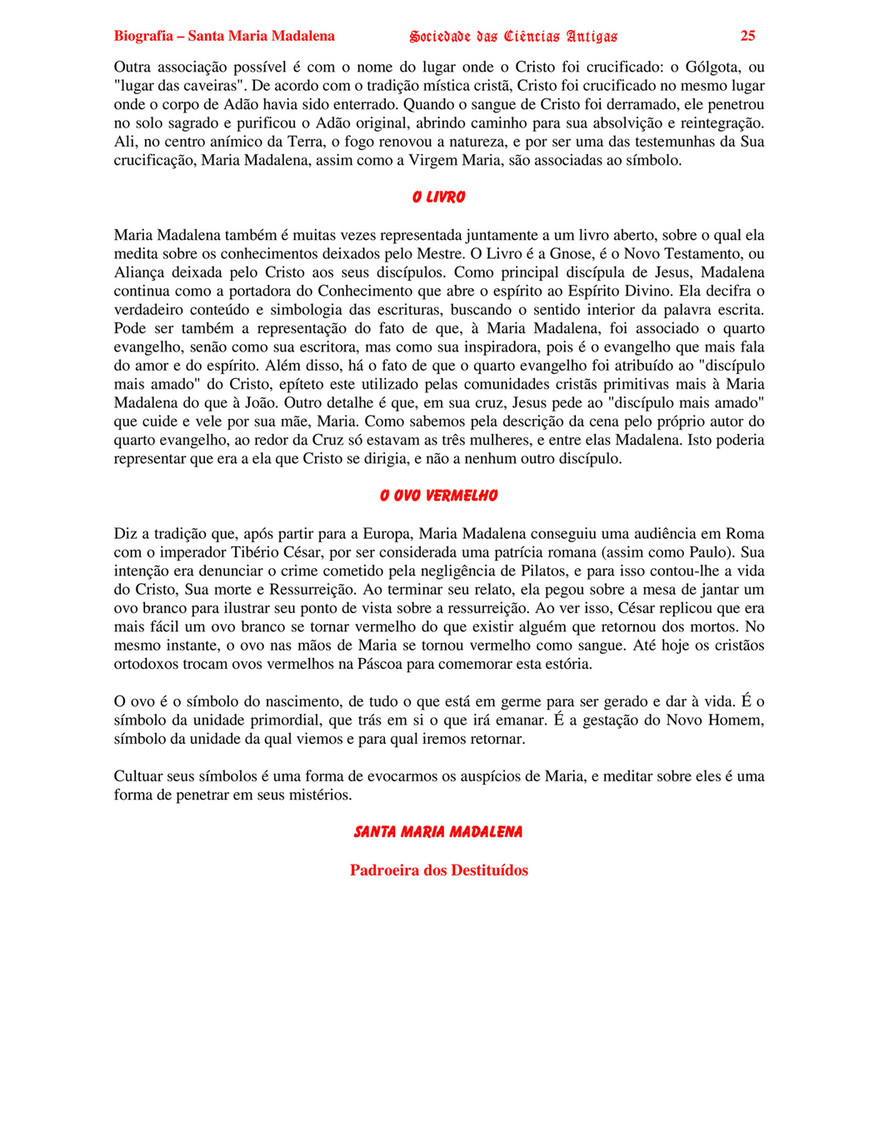 My publications - Plano de Parto - Exemplos 1 e 2 - Page 6 - Created with  Publitas.com