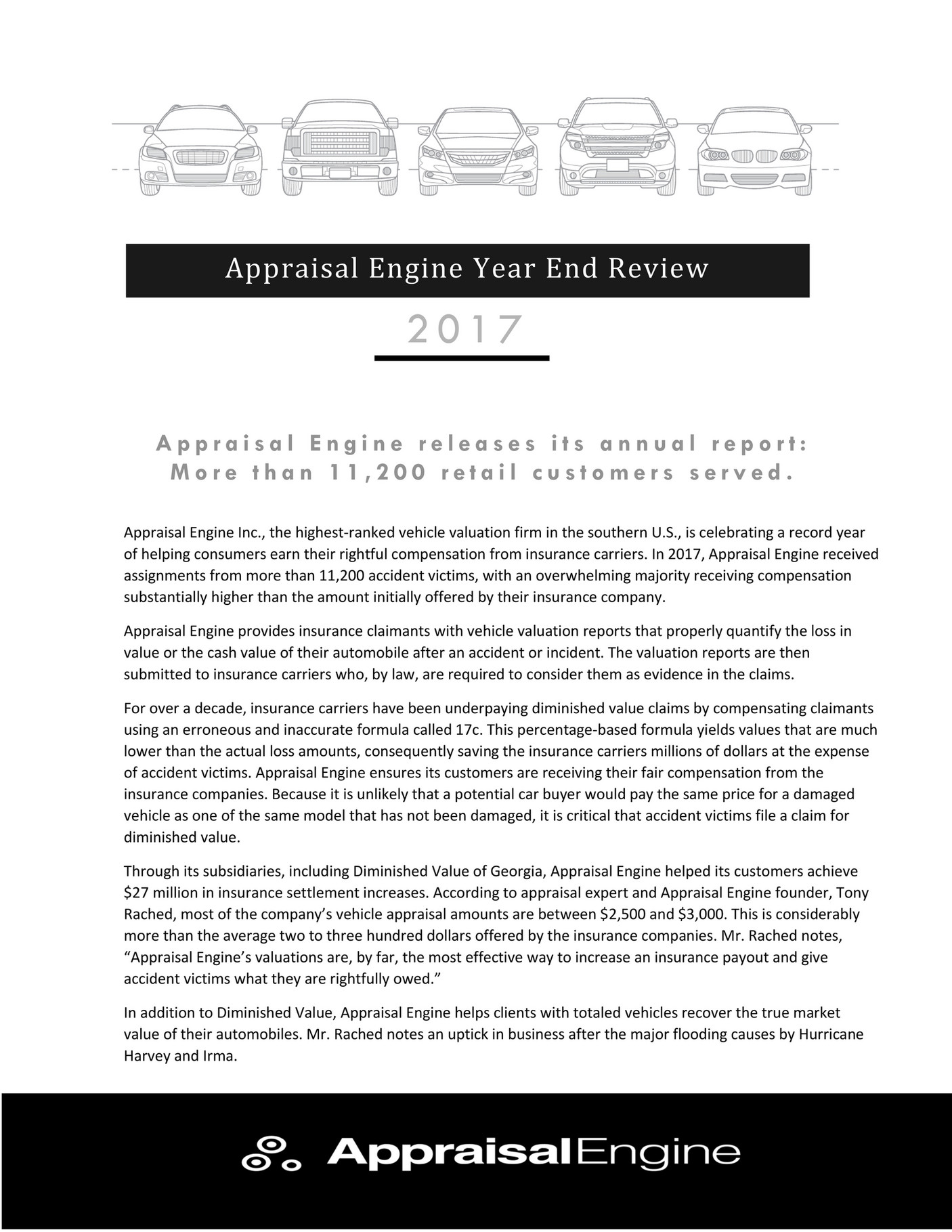 appraisal-engine-inc-appraisal-engine-year-end-review-2017-page-1