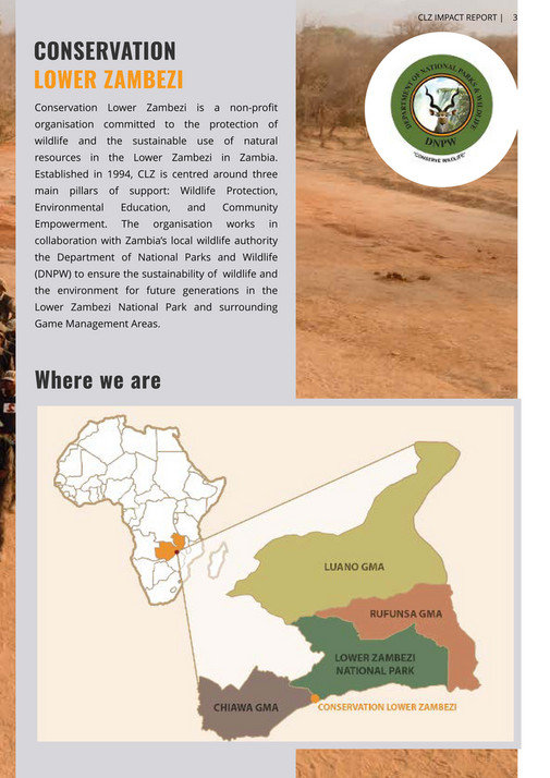 conservation-lower-zambezi-impact-report-2021-page-1-created-with