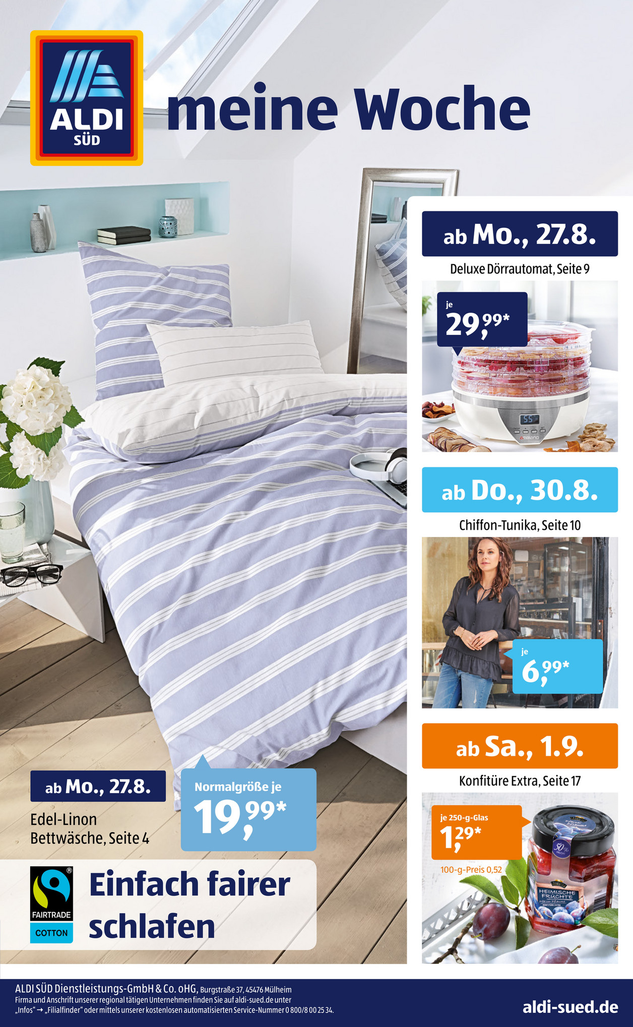 küchenzeile gebraucht kaufen hochwertige Couchtisch Sonoma Eiche mit
