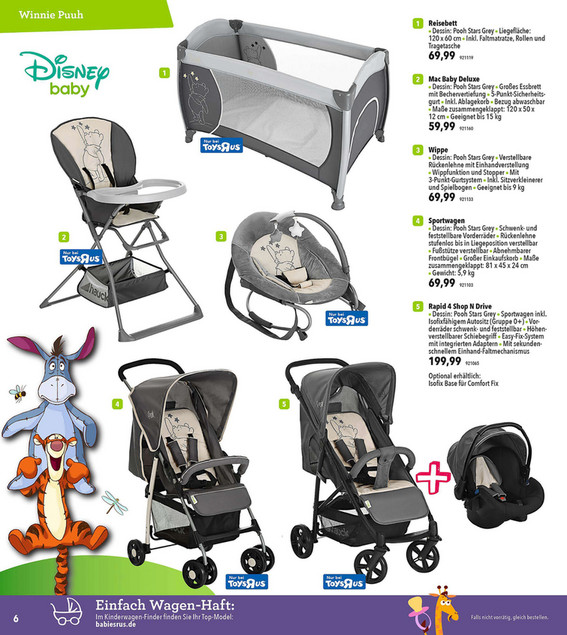 kinderwagen shop near me