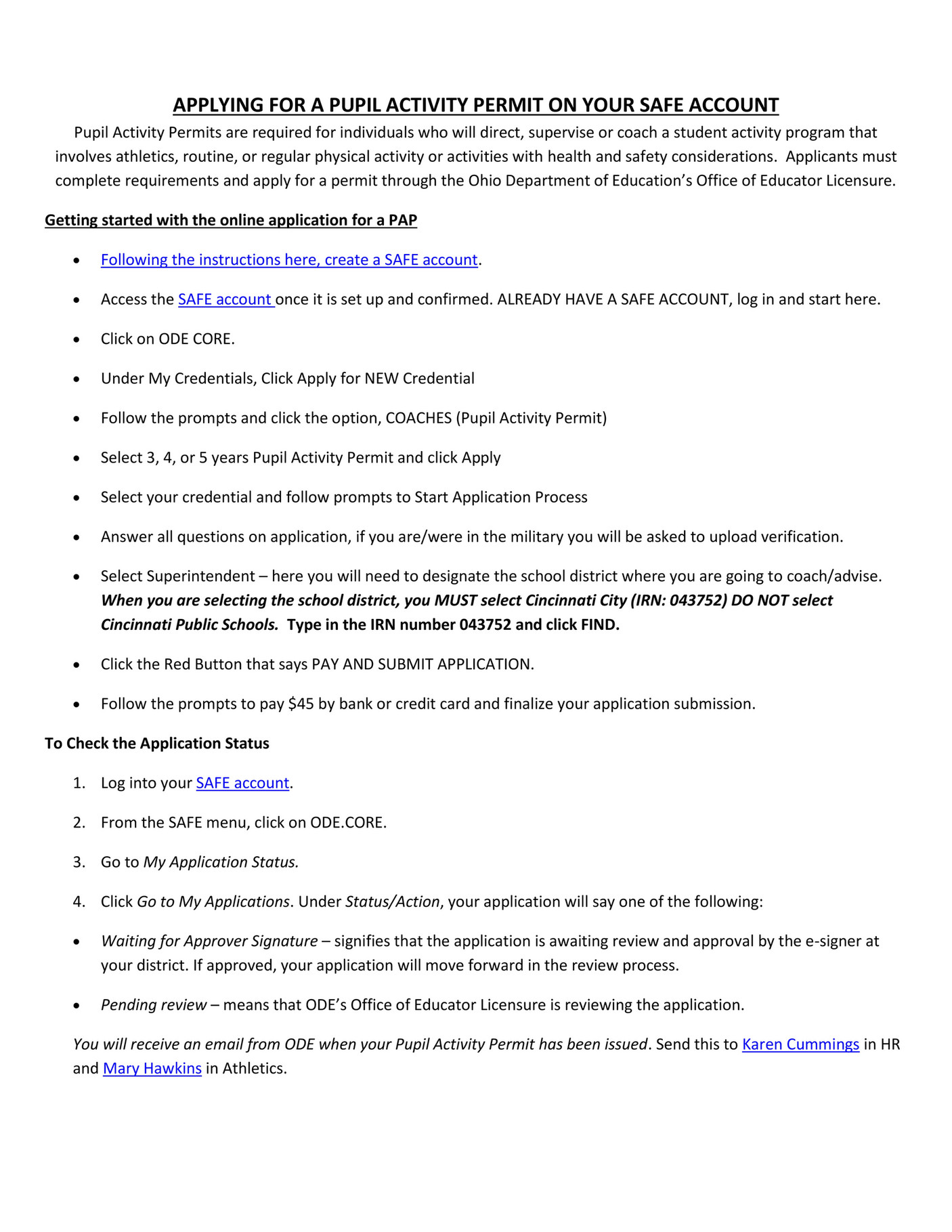 Your Patientplus Pap Access A Step By Step Guide - jxl1g6p