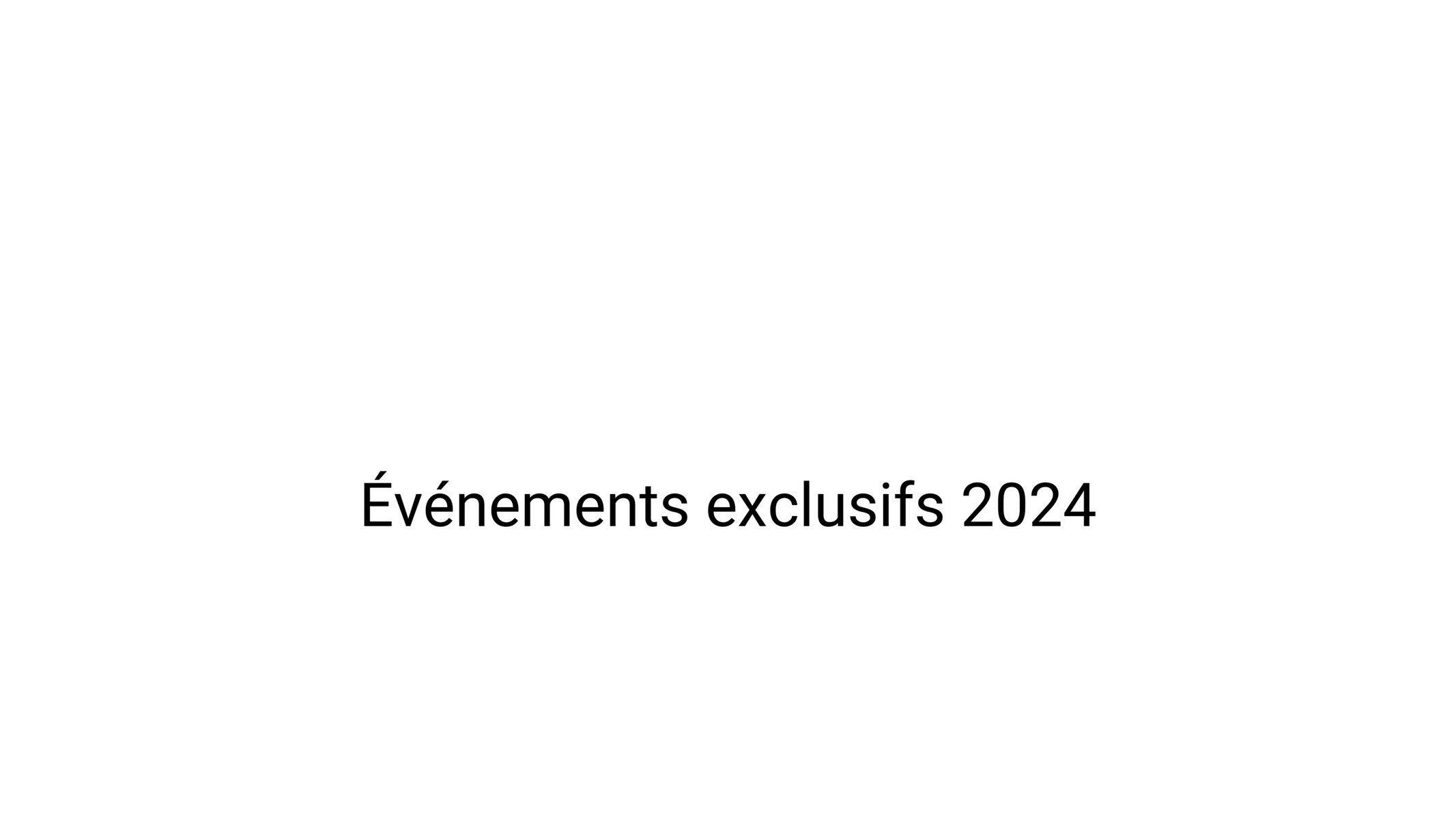 the-sincura-group-top-card-exclusive-events-2024-template-fre