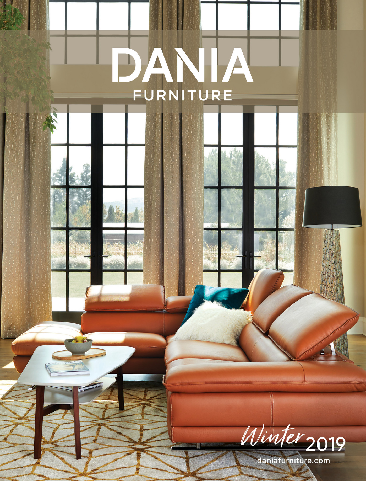 Dania Furniture Portland Oregon - vbebkqr