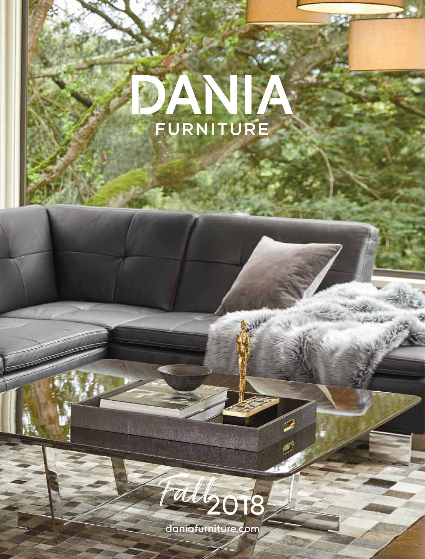 Dania Furniture Portland Oregon - 0rnpztq