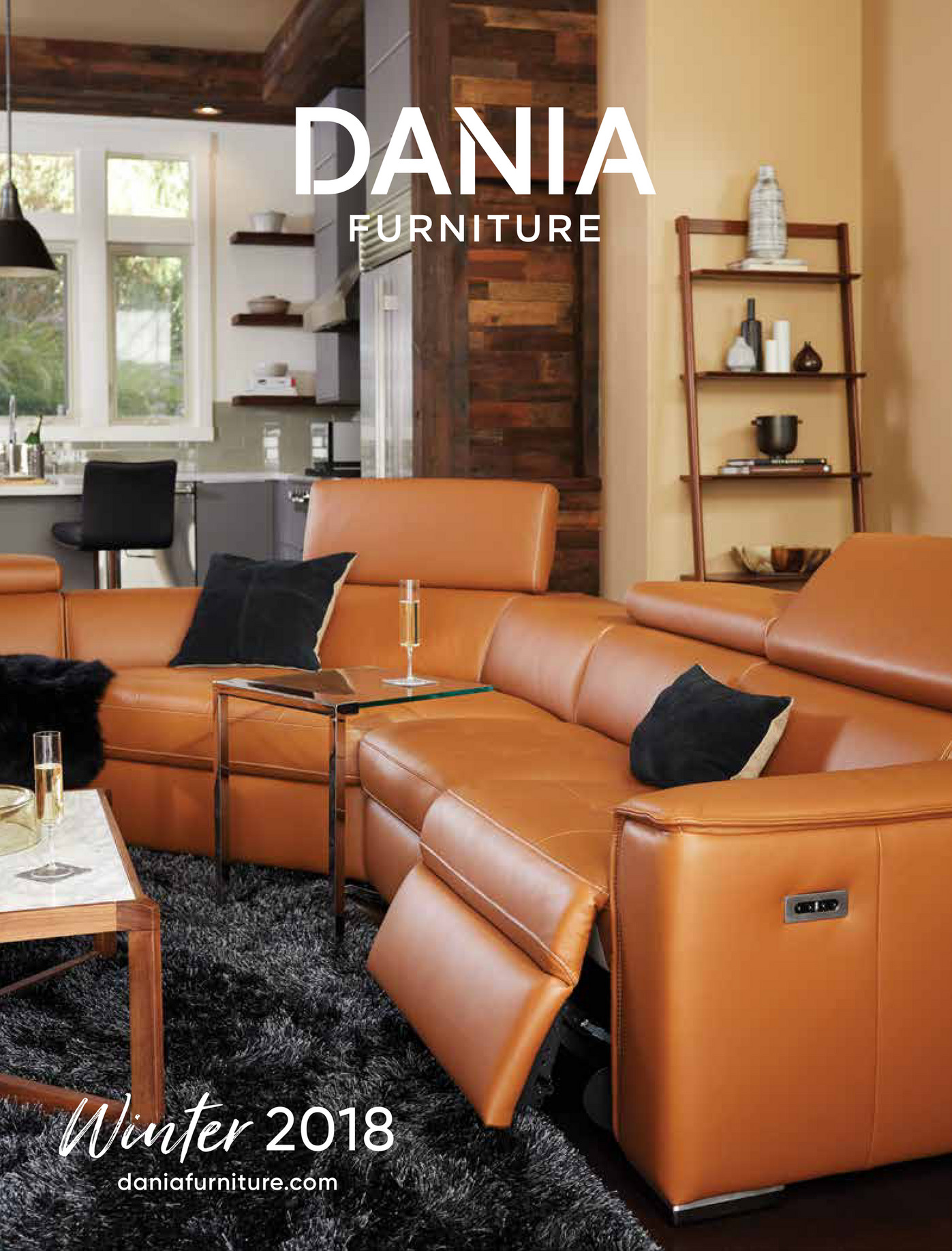 Dania Furniture Portland Oregon - olfosgy