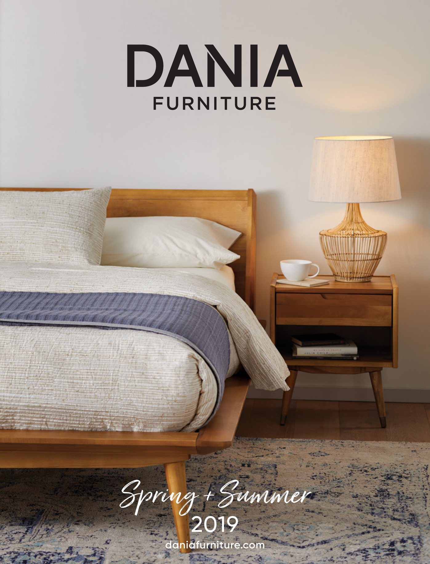 Dania Furniture Portland Oregon - f3pneya