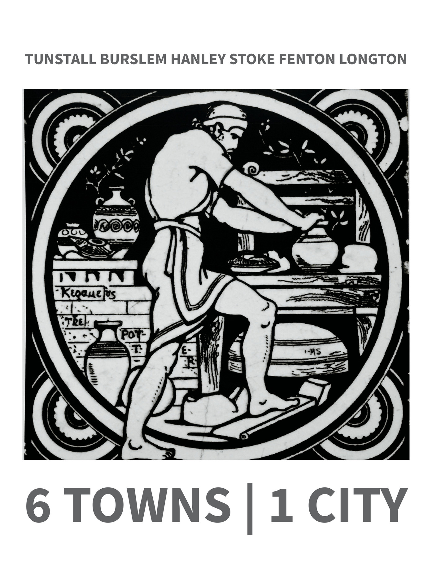 Ceramic City Stories 6Towns 1City Page 45 Created with