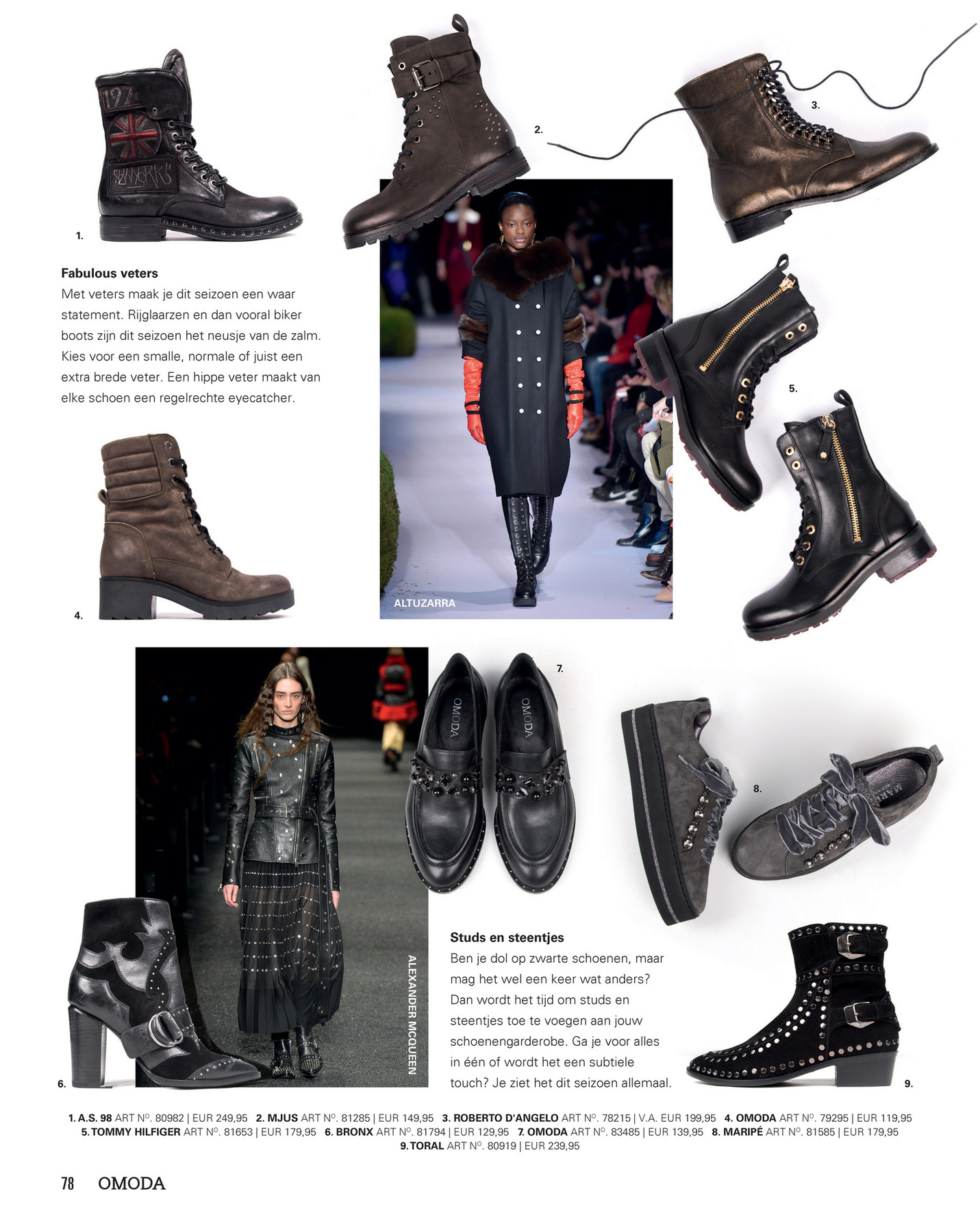 مدينة ميندا يقلى النوع omoda toral - northbeachcert.org