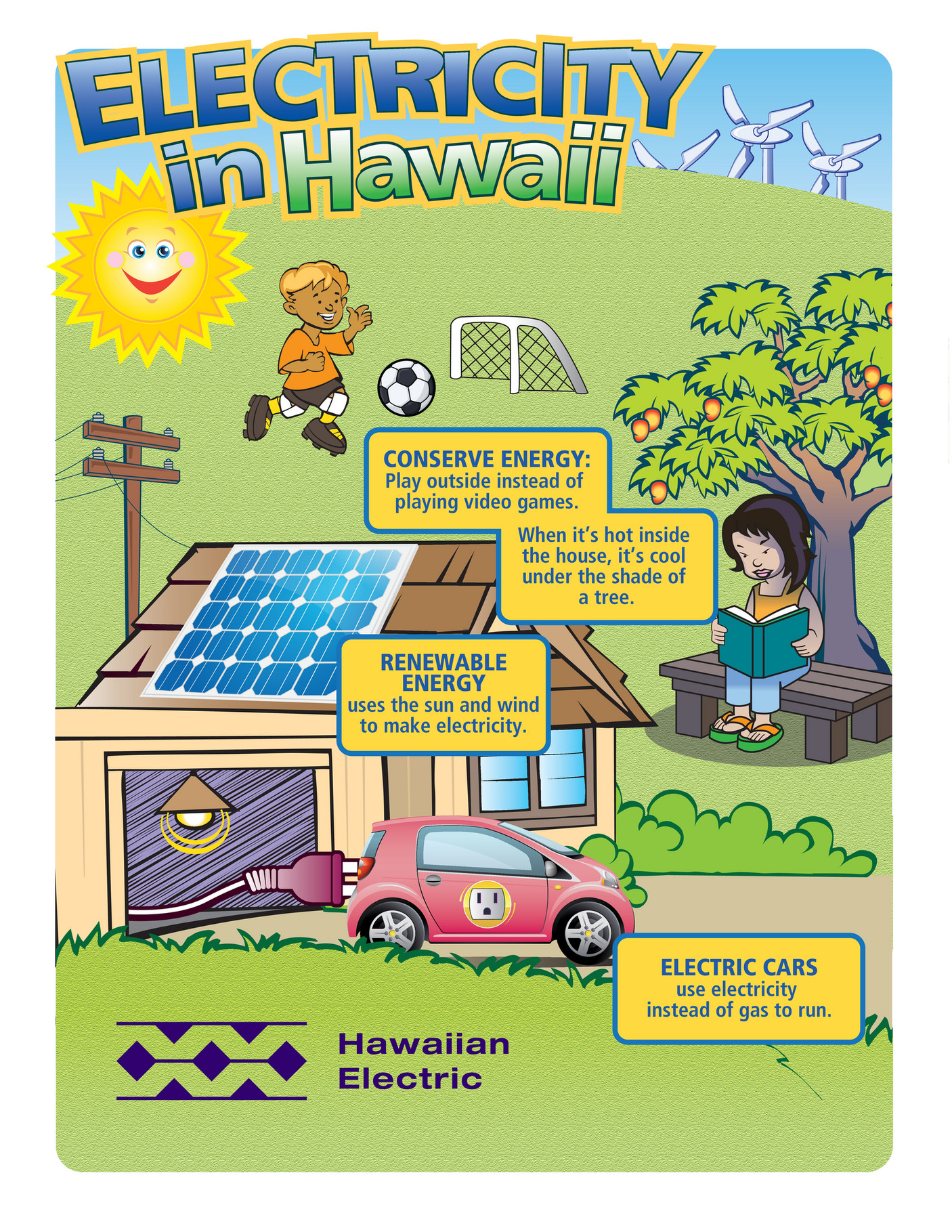 hawaiian-electric-electricity-in-hawaii-page-1