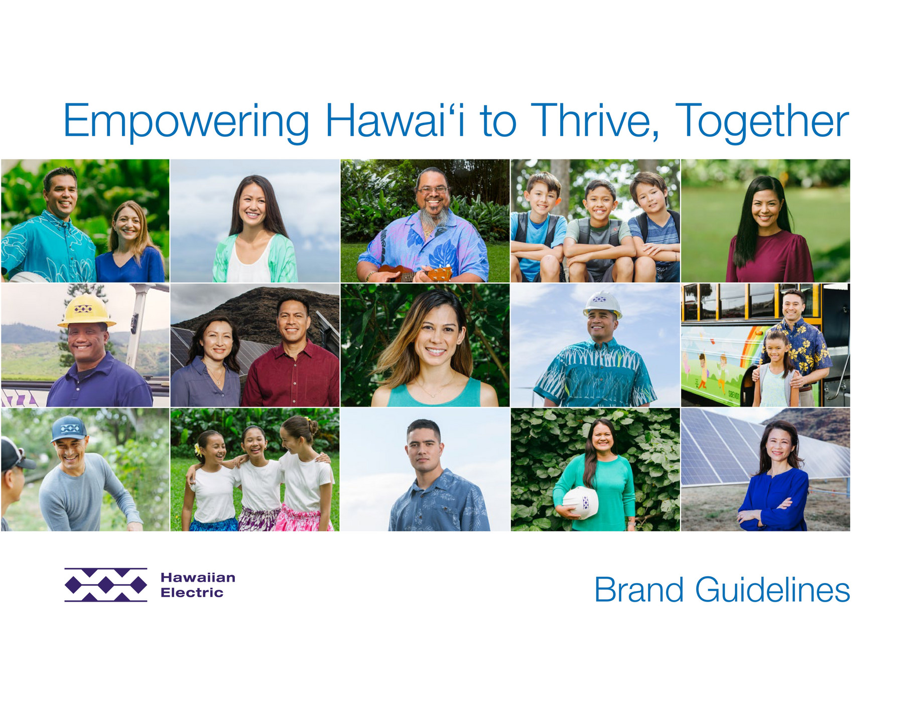 hawaiian-electric-hawaiian-electric-brand-guidelines-page-24