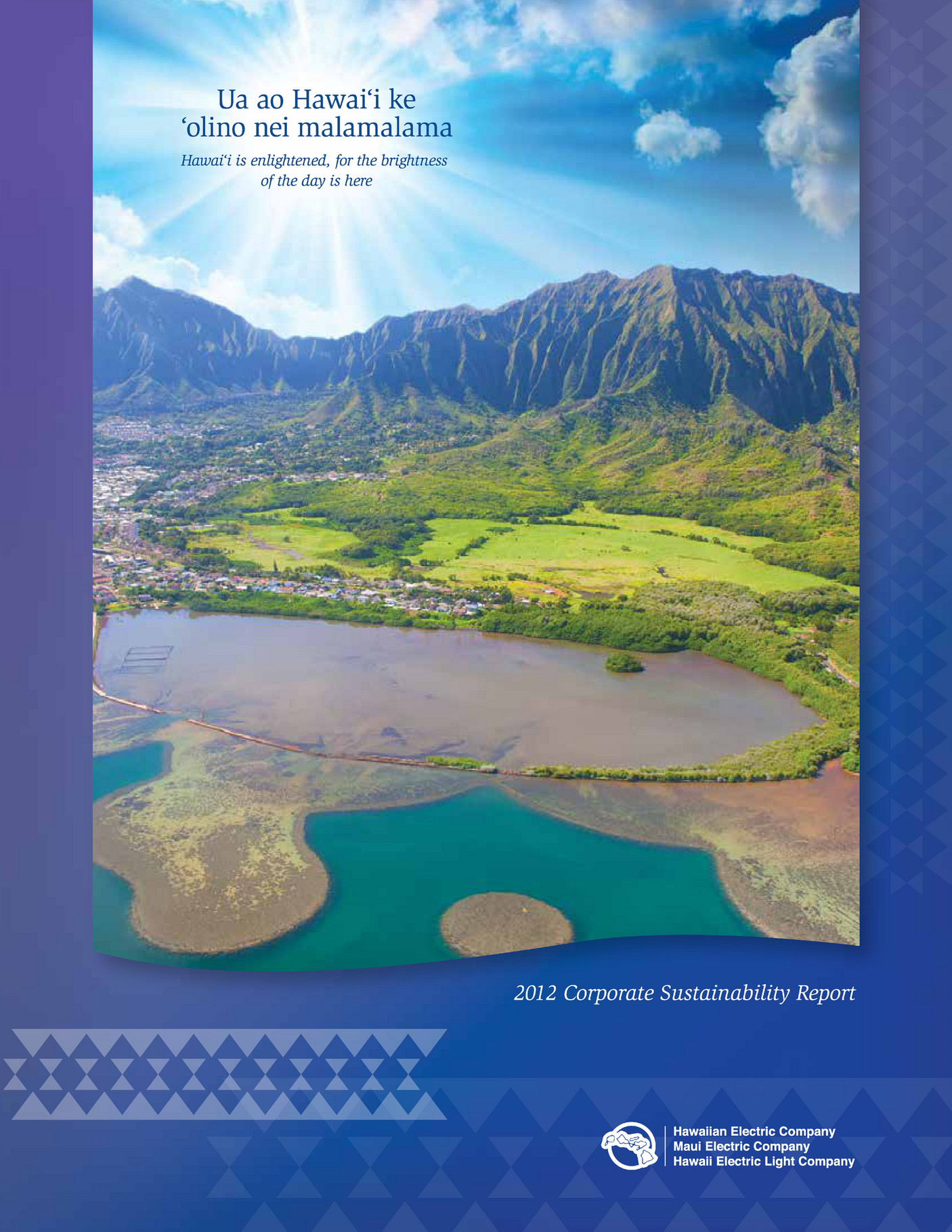 hawaiian-electric-handbook-for-emergency-preparedness-page-30-31