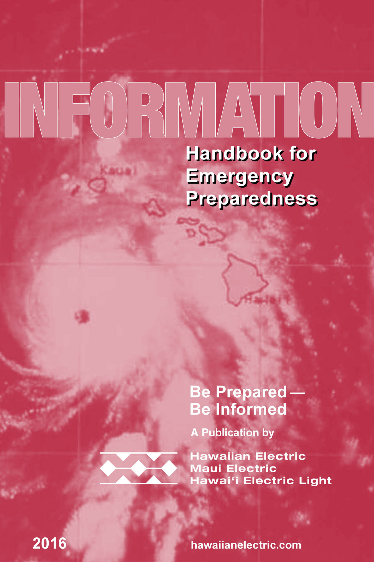 hawaiian-electric-handbook-for-emergency-preparedness-page-6-7