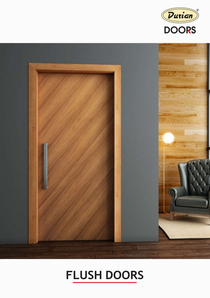 Melamine Door Skin, Decorative Moulded Plywood Veneer Door Skin - China HDF  Door Skin, Natural Wood Door Skin | Made-in-China.com