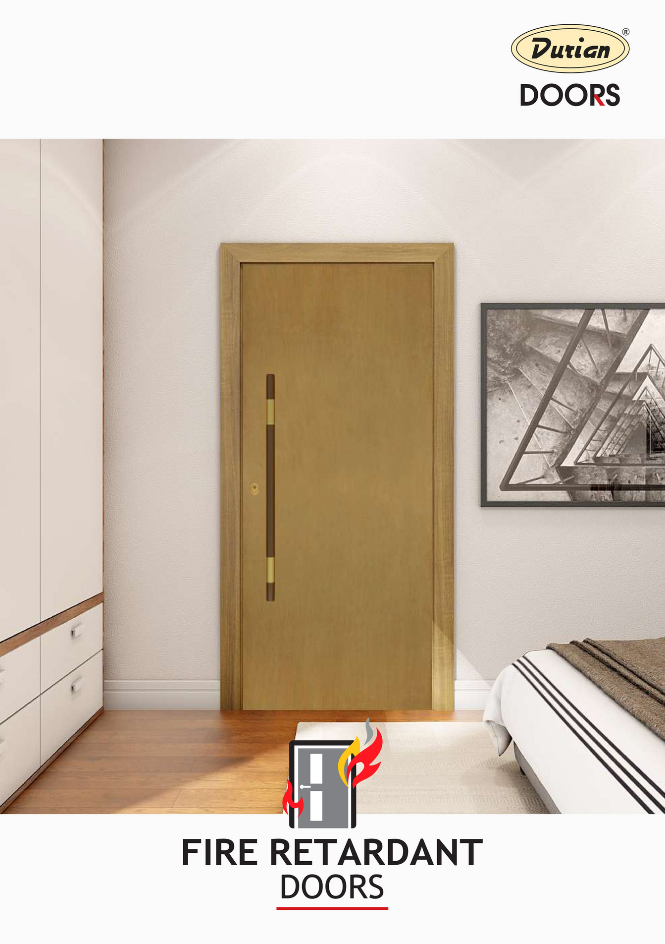 Second Hand Goods  Local Delivery Service Cpt Home Facebook