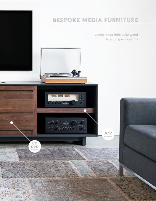 Symbol Audio - Symbol Audio - AERO Cabinet Brochure - Page 4-5 ...