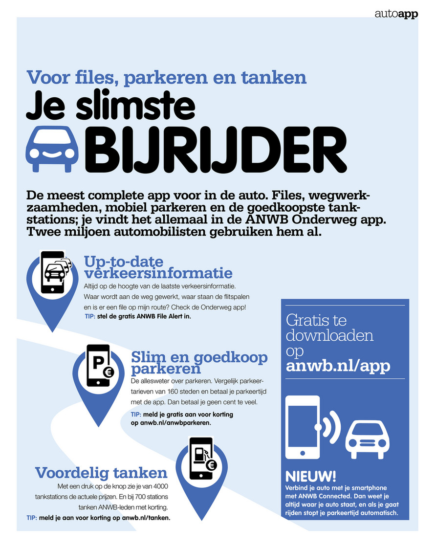 Anwb Media Kampioen 9 Pagina 24 25