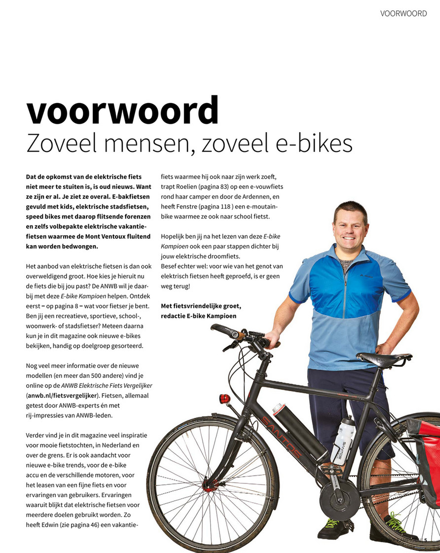 ANWB Media - Ebike_2019_kiosk - Pagina 74-75