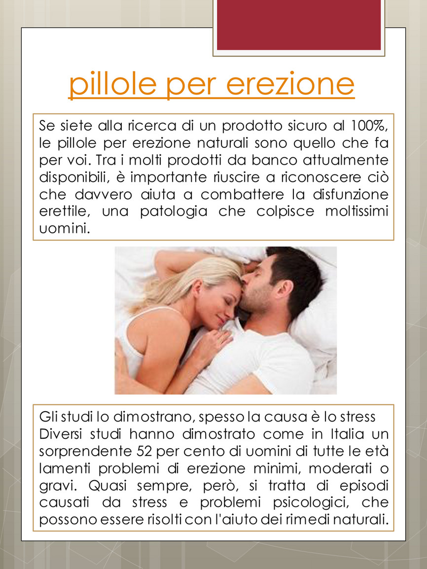 lo stress provoca disfunzione erettile lo stress provoca disfunzione erettile