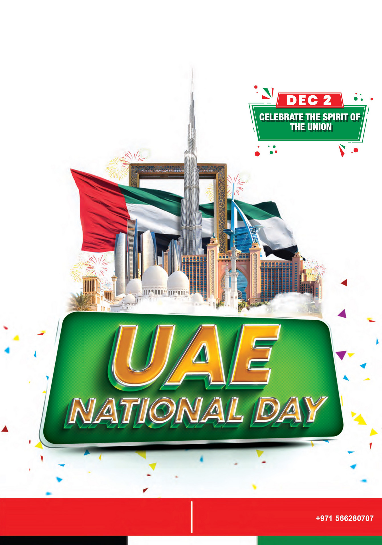 tear-drop-advertising-uae-national-day-2023-tda-page-8-9