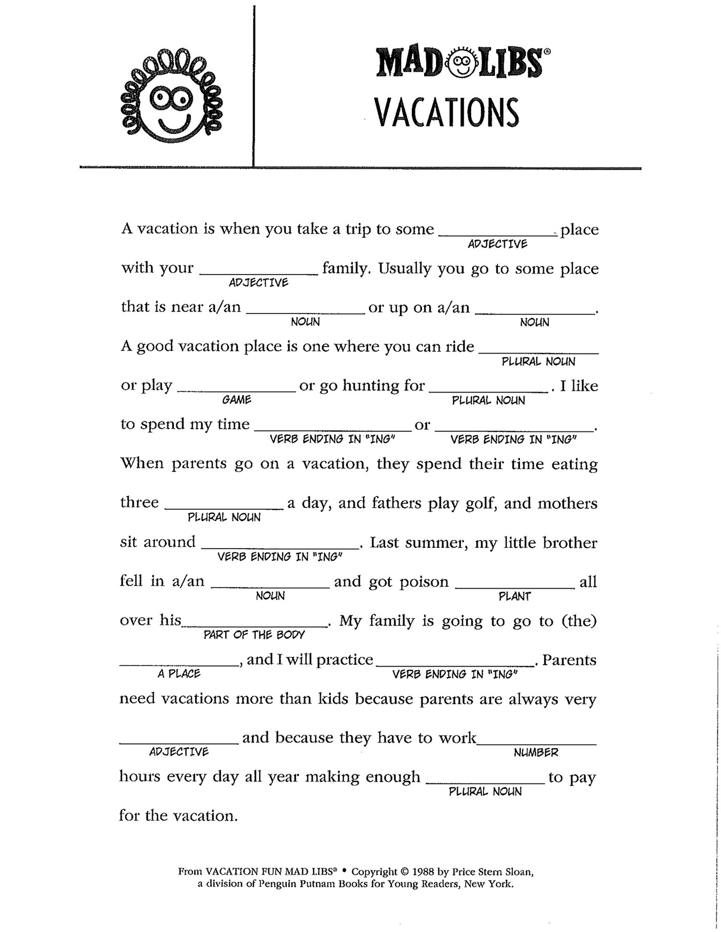 enfield-kite-mad-libs-page-6-created-with-publitas