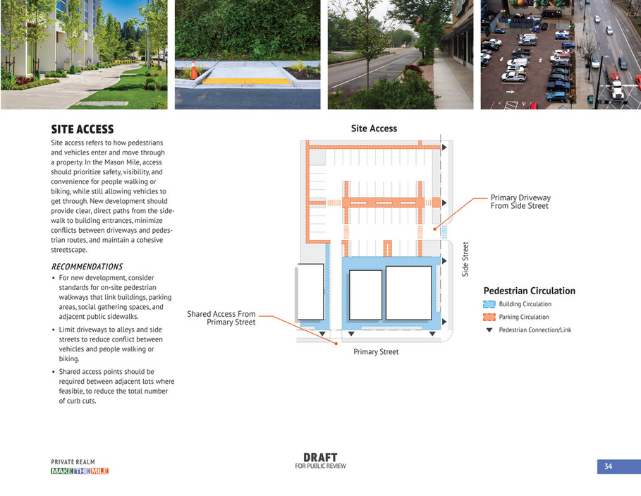 Mason Deerfield Chamber - DRAFT-Mason Master Plan 07-24-2025 - Page 37