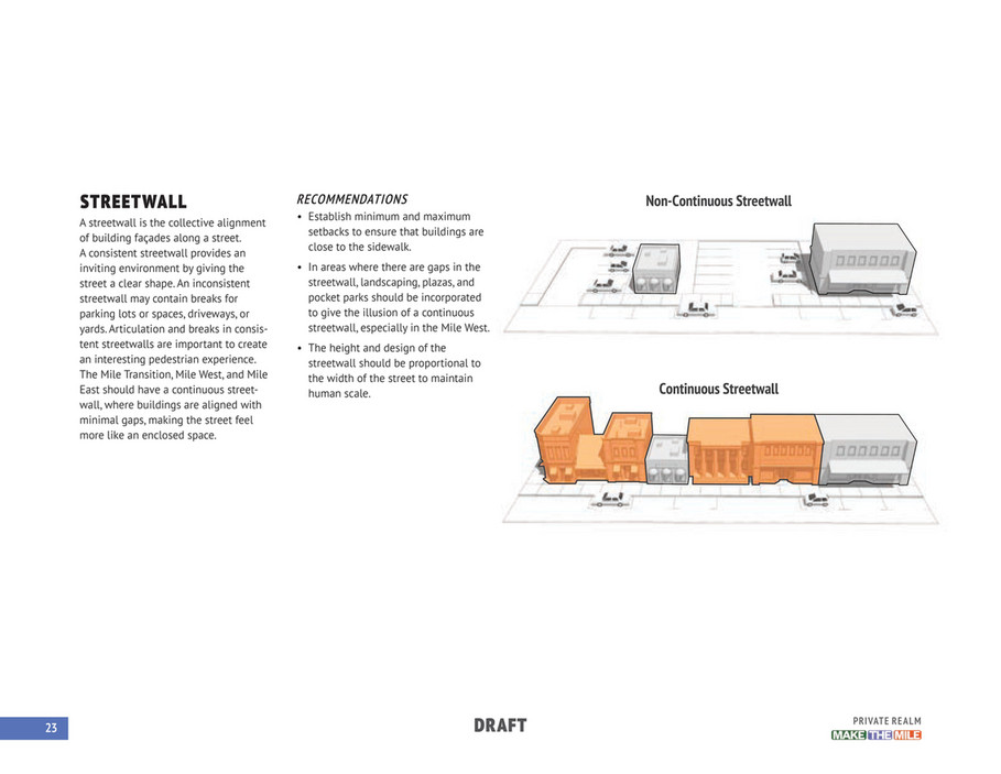 Mason Deerfield Chamber - DRAFT-Mason Mile_Master Plan 09-17-2025.pdf ...