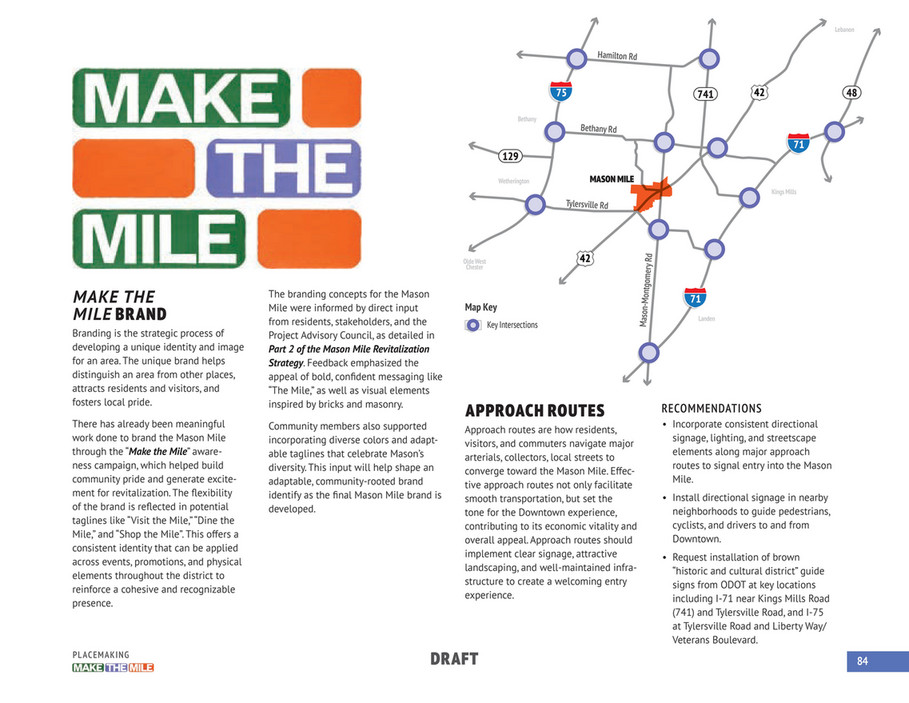 Mason Deerfield Chamber - DRAFT-Mason Mile_Master Plan 09-17-2025.pdf ...
