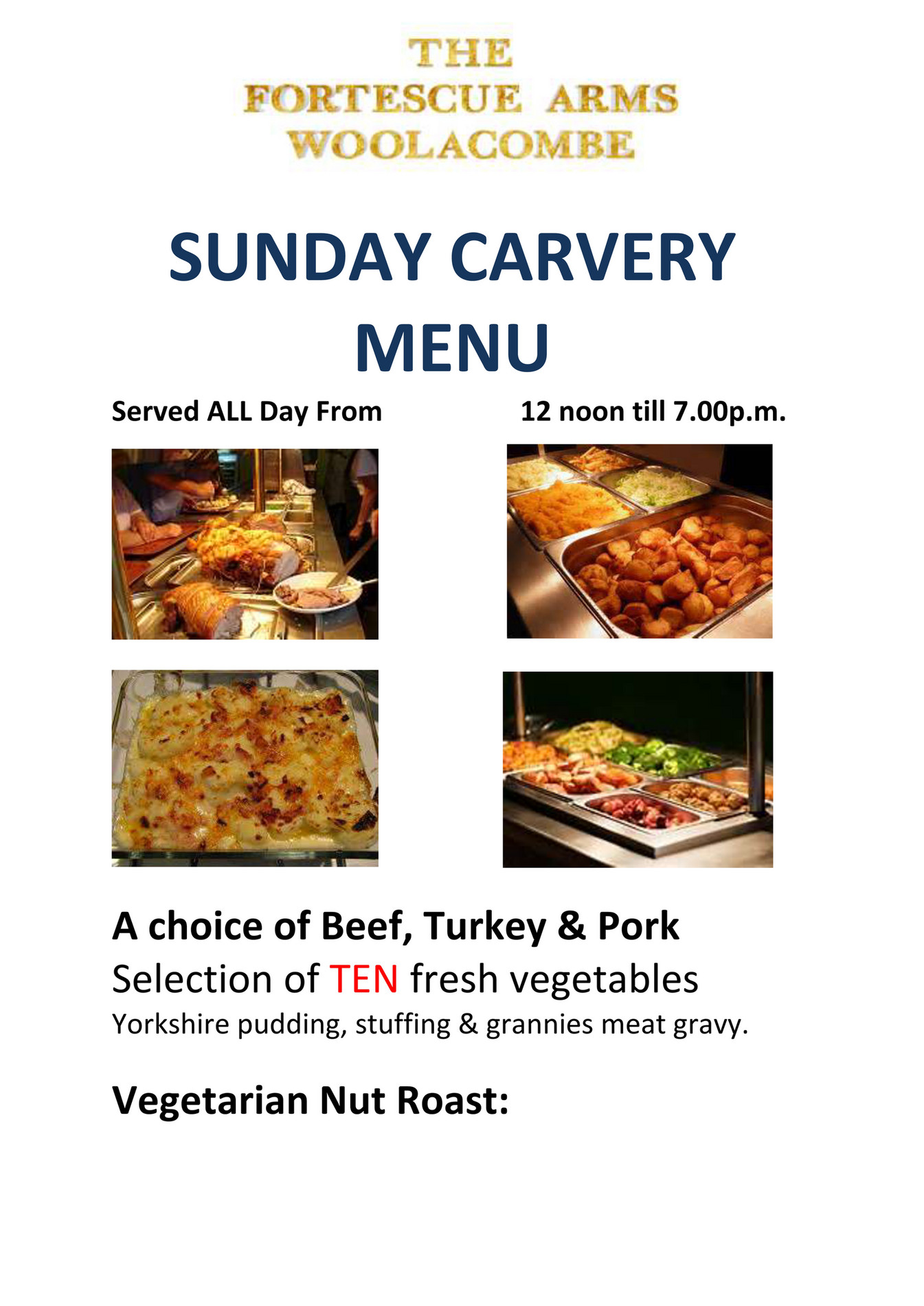 update-websites-fortescue-sunday-lunch-carvery-menu-page-1