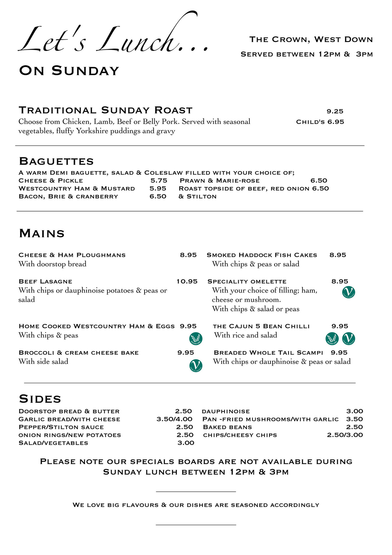 update-websites-crown-sunday-lunch-menu-summer-2018-page-1