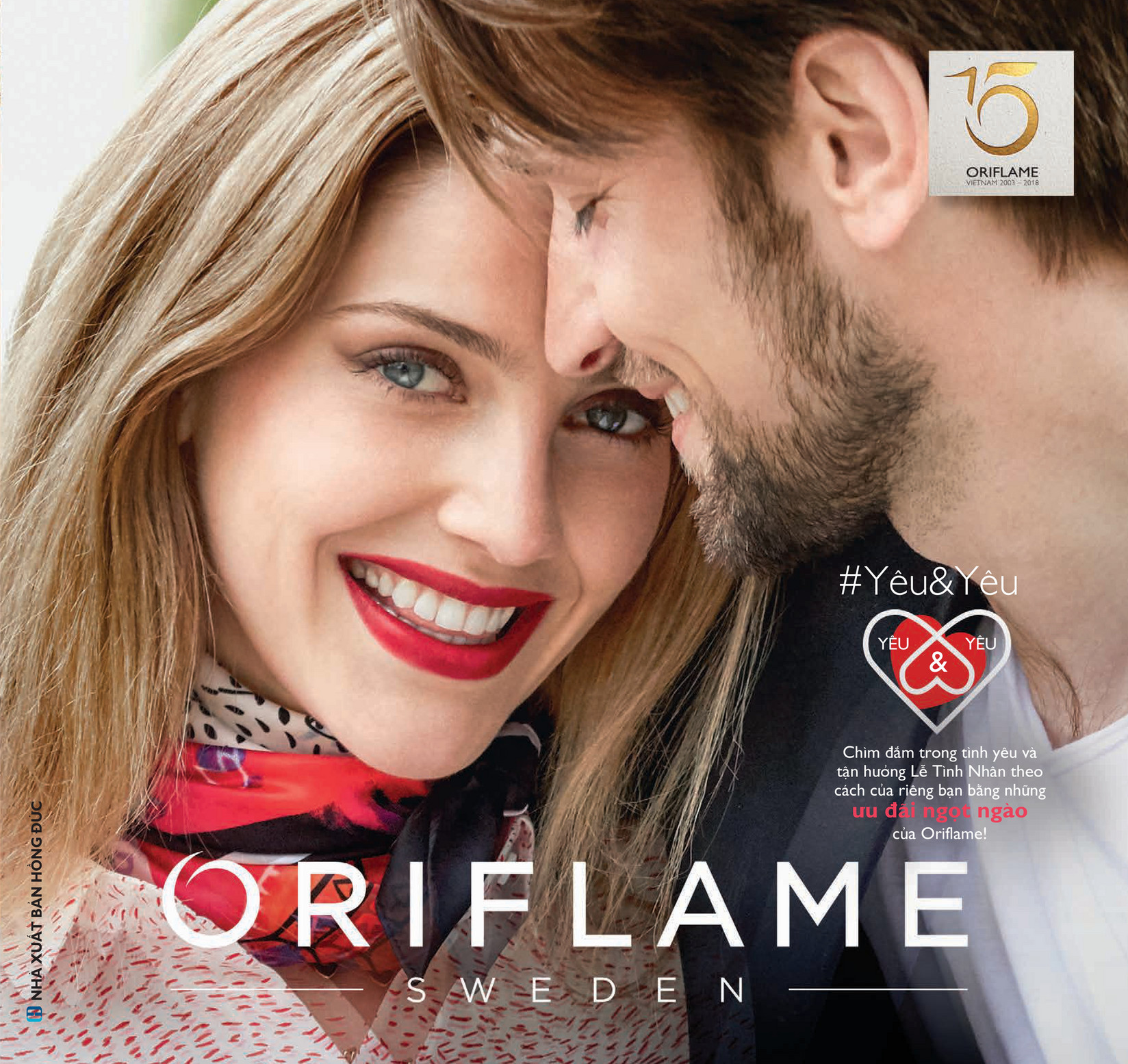 ngoc-tham-official-oriflame-02-2018-nguyen-tri-page-1-created