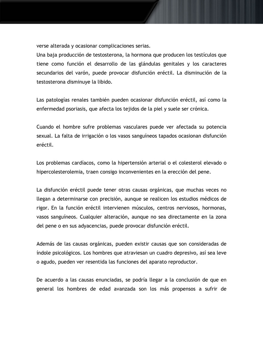 ausencia de erección qué hacer en línea ausencia de erección qué hacer en línea
