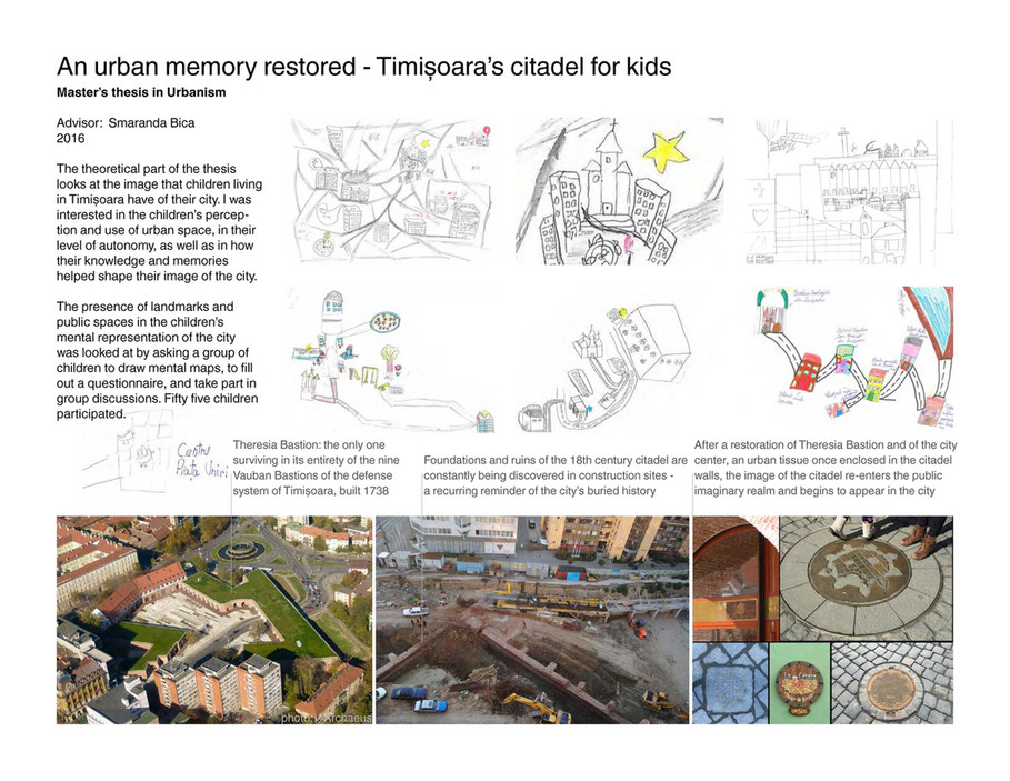 My Publications Architecture Portfolio Simona Vicol Page 40 Created With Publitas Com