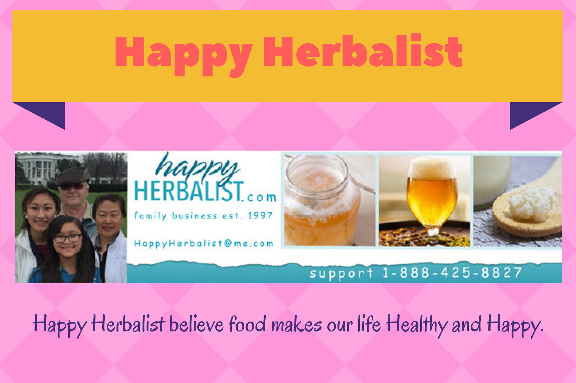Happy Herbalist Get Caspian Sea Yogurt A Perfect Way to Stay Fit