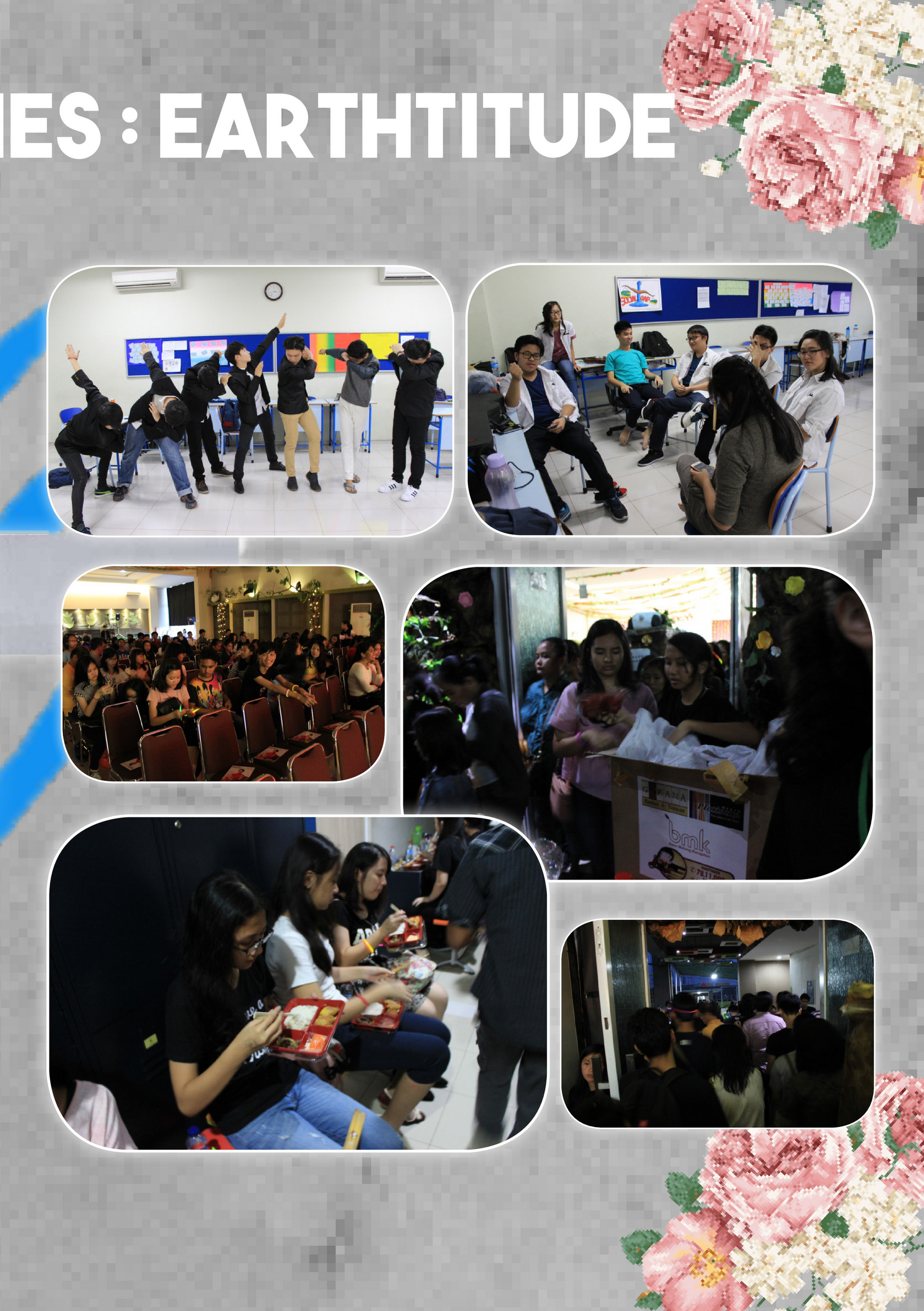 Athalia Magazine Athalia Magazine 2016 Page 10 11 Created With Publitas Com