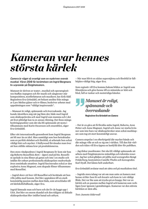 ord med ven ord med ven