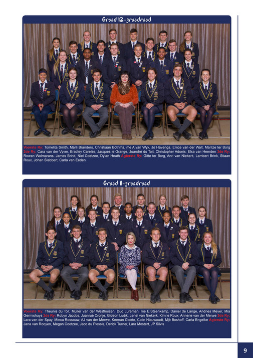 Harlow Design Studio Hsd Jaarboek 2015 Page 28 29