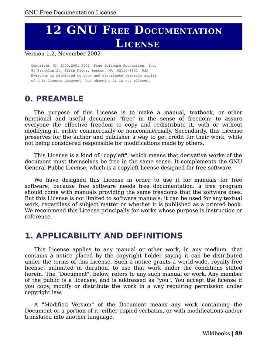 Kmmb Spanish Page 88 89 Created With Publitas Com