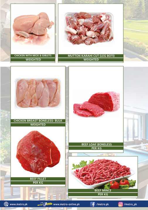 Hotels Offerings Catalogue For Businesses - Page 30