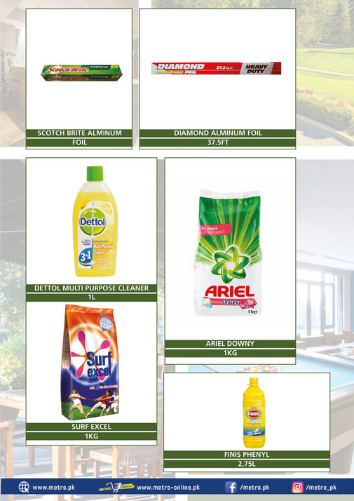 Hotels Offerings Catalogue For Businesses - Page 27