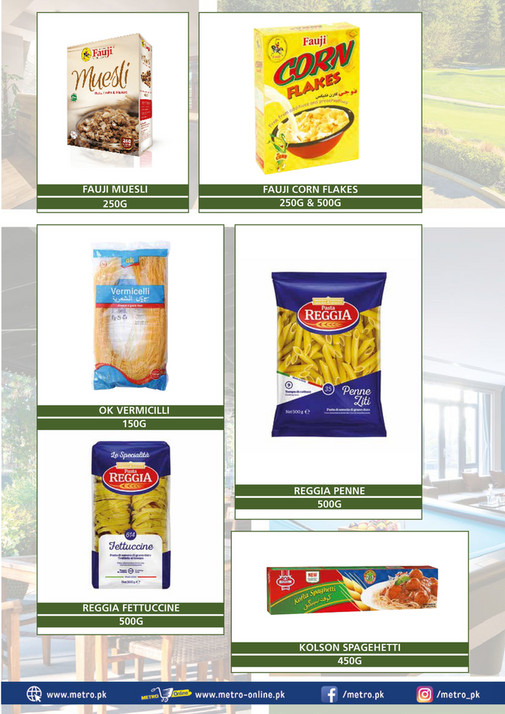 Hotels Offerings Catalogue For Businesses - Page 19