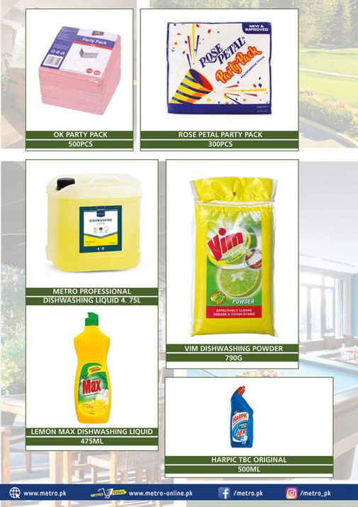 Hotels Offerings Catalogue For Businesses - Page 26