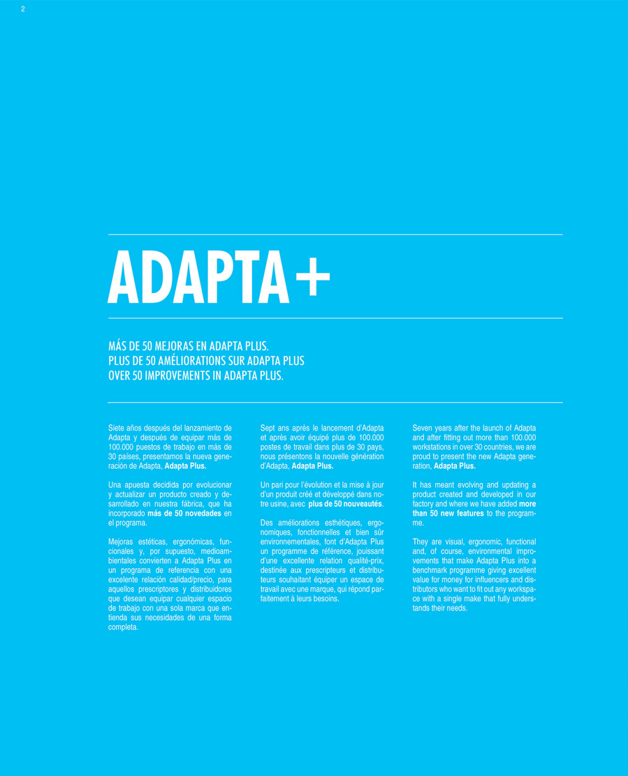 singles over 50 just wanna have fun