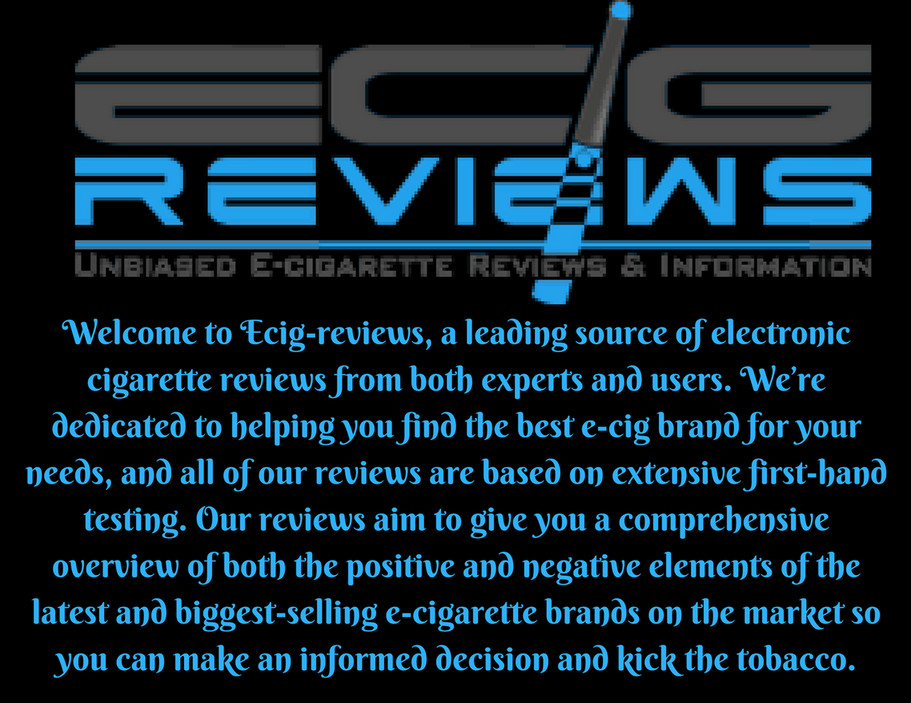 E-cigarette Forum E-Cigarettes Increasingly Perceived As Harmful Due To  Media Scaremongering E-Cig Australia Best Vape Kit For Flavour