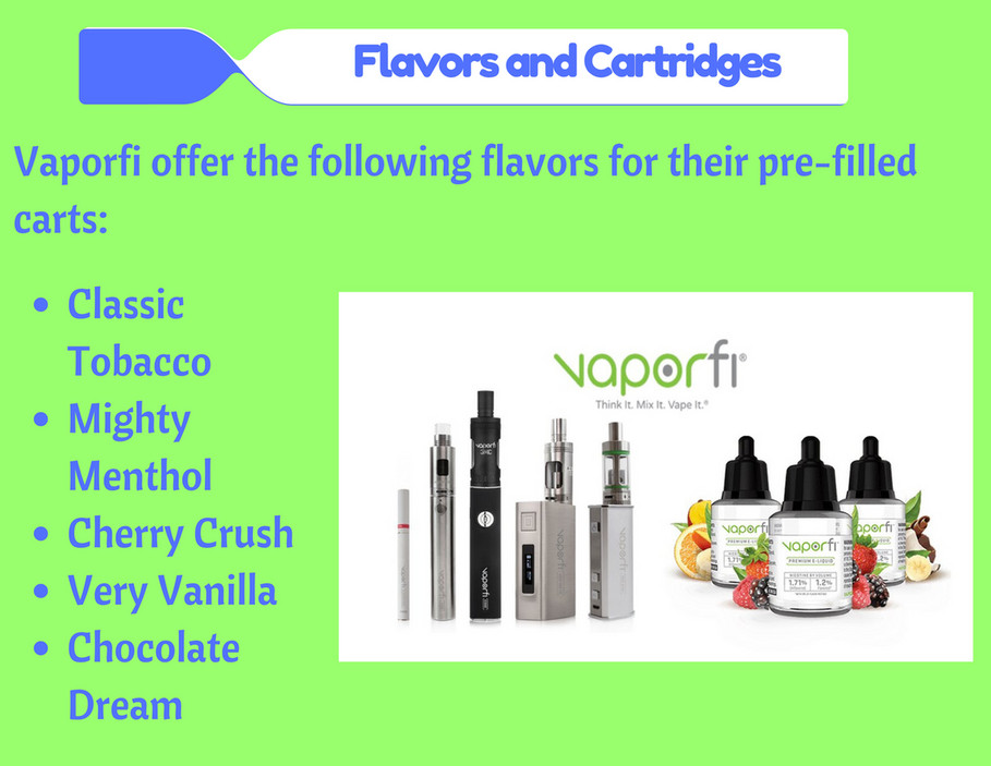 when did they change the tobacco age to 21 Did you know? The Tobacco 21 law raises the legal age to buy tobacco and  vaping products from 18 to 21. Why? To help protect young people from a  lifetime of addiction